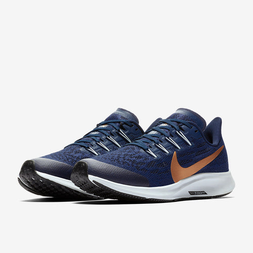 Nike Boys Air Zoom Pegasus 36