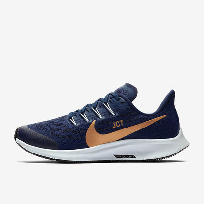 Nike Boys Air Zoom Pegasus 36