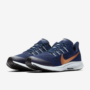 Nike Boys Air Zoom Pegasus 36