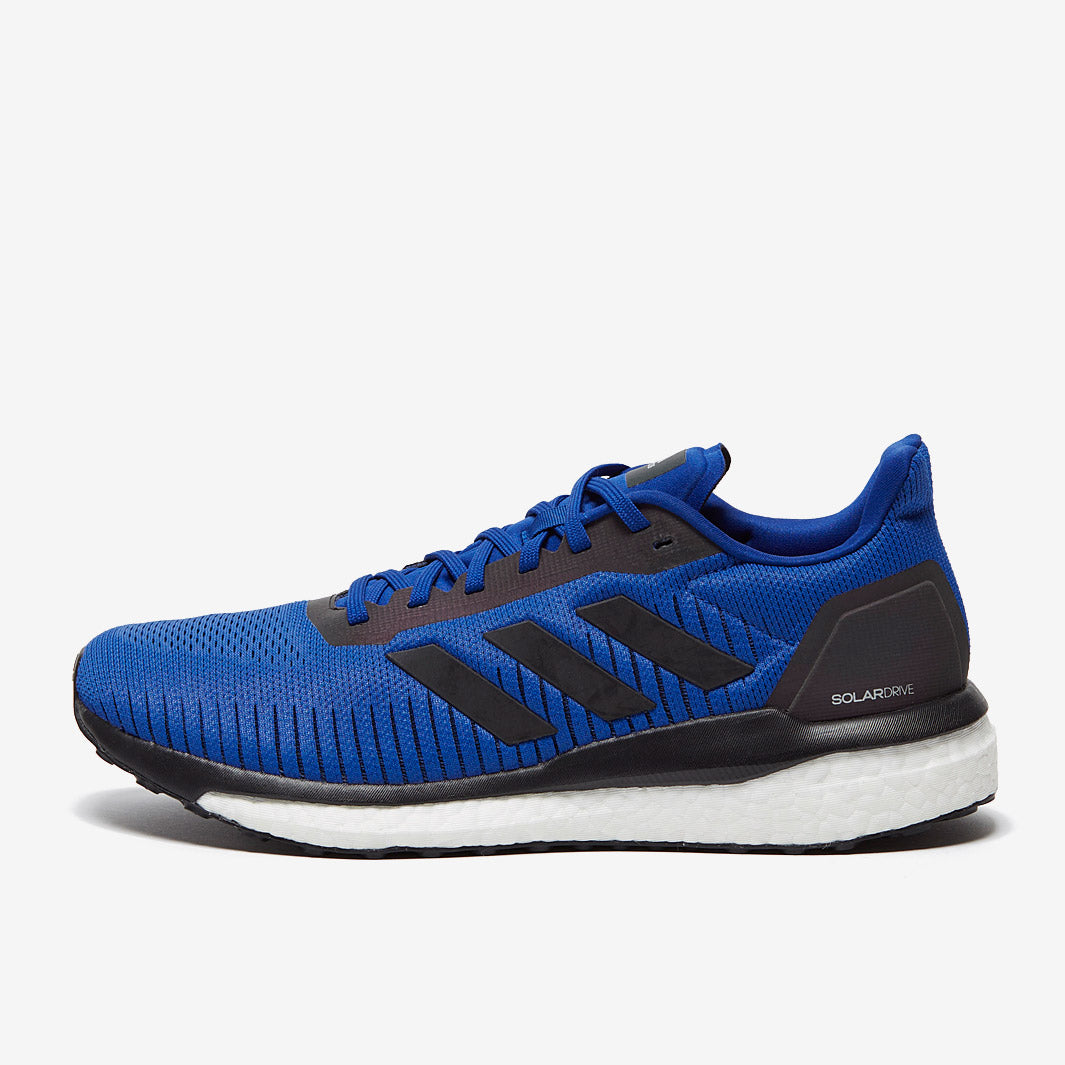 adidas Solar Drive 19
