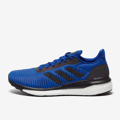 adidas Solar Drive 19