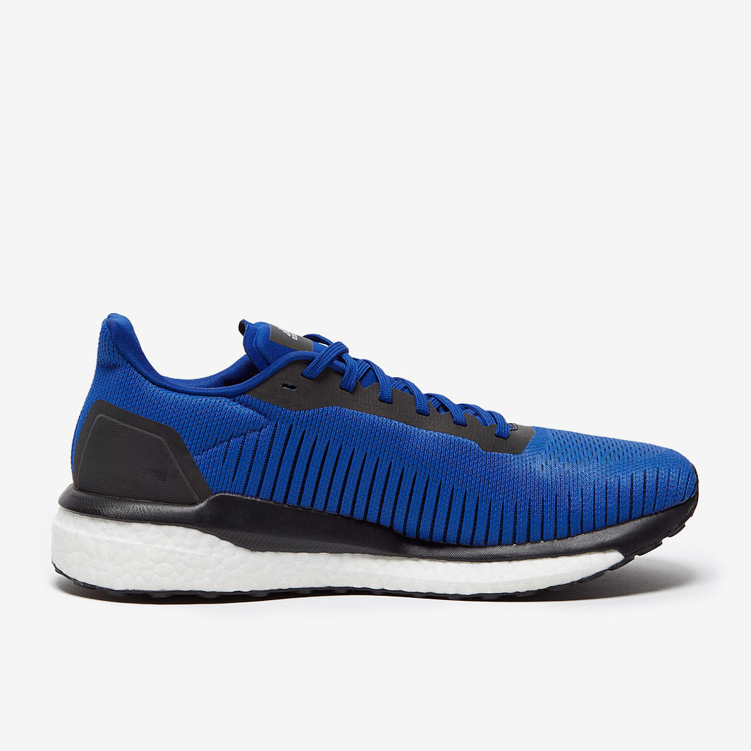 adidas Solar Drive 19