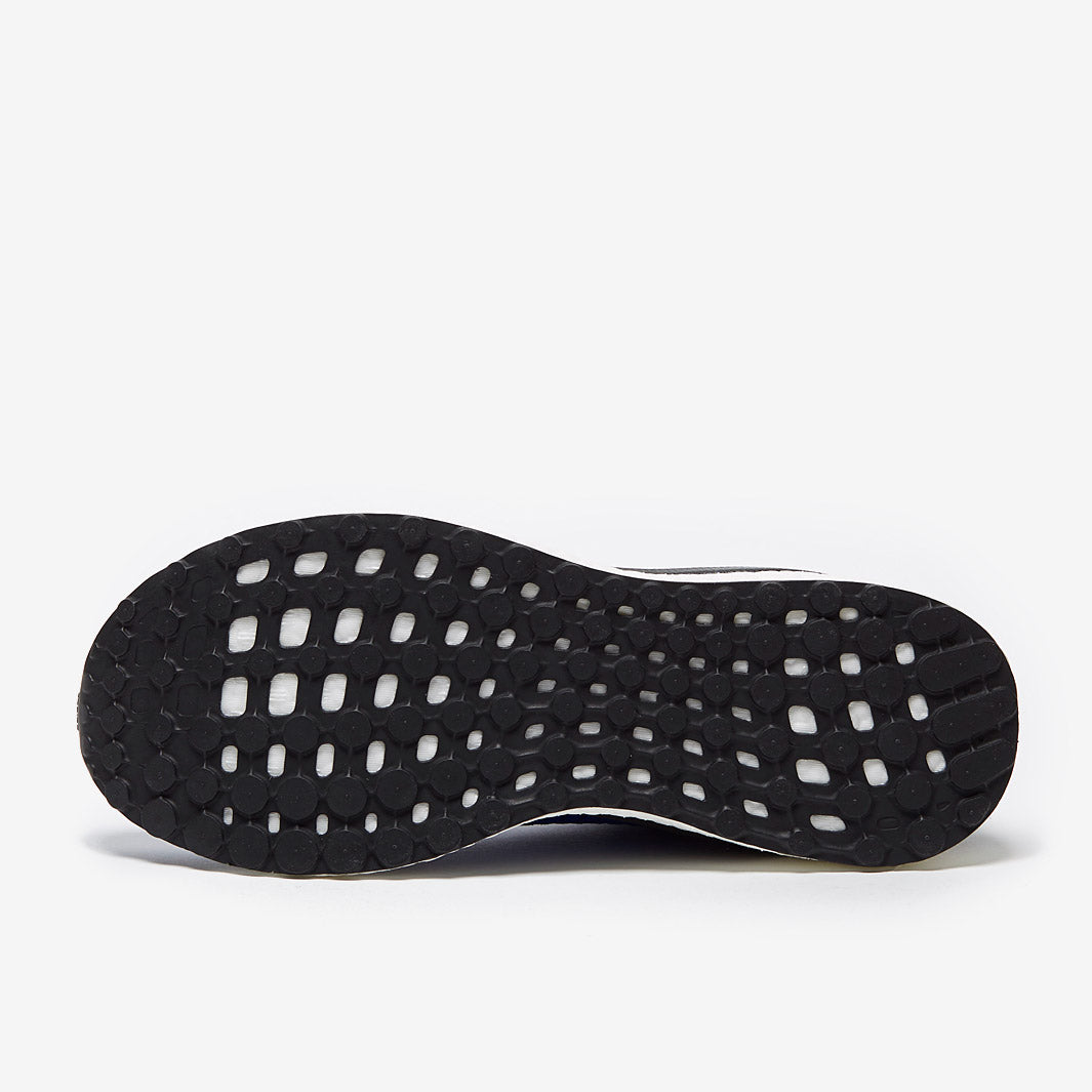adidas Solar Drive 19