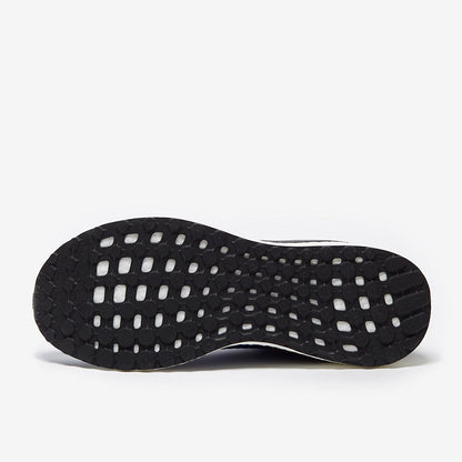 adidas Solar Drive 19