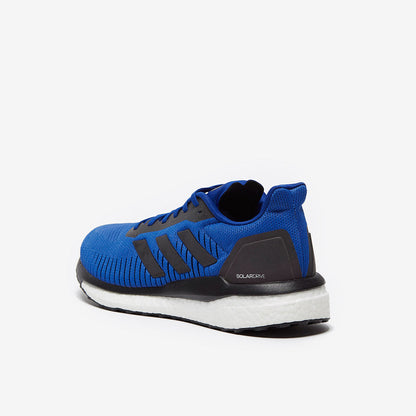 adidas Solar Drive 19