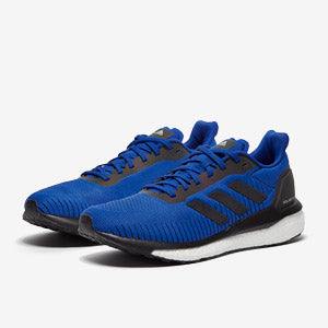 adidas Solar Drive 19