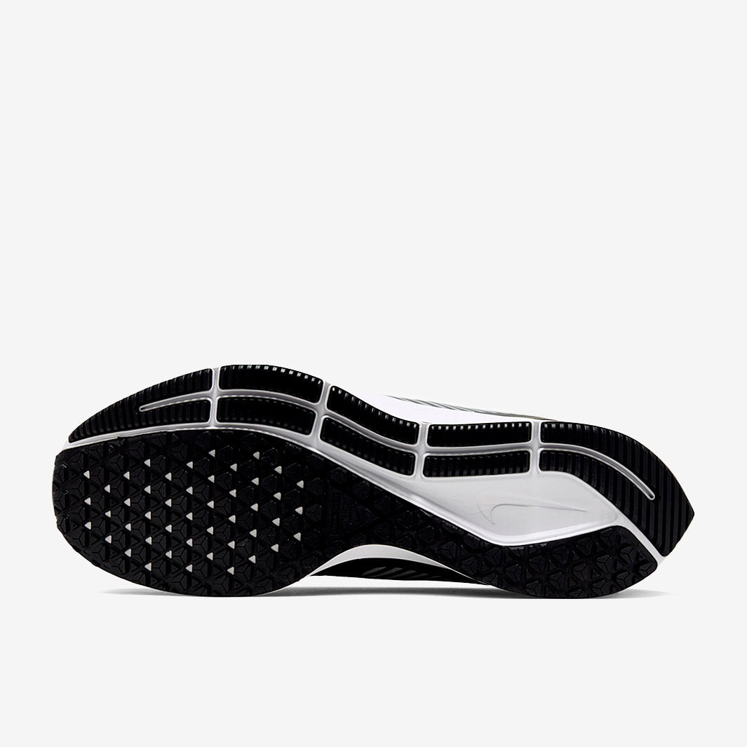 Nike Air Zoom Pegasus 36 Shield - Cool Grey/Silver-Black