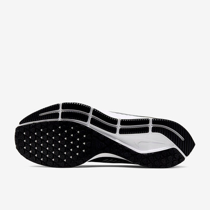 Nike Air Zoom Pegasus 36 Shield - Cool Grey/Silver-Black