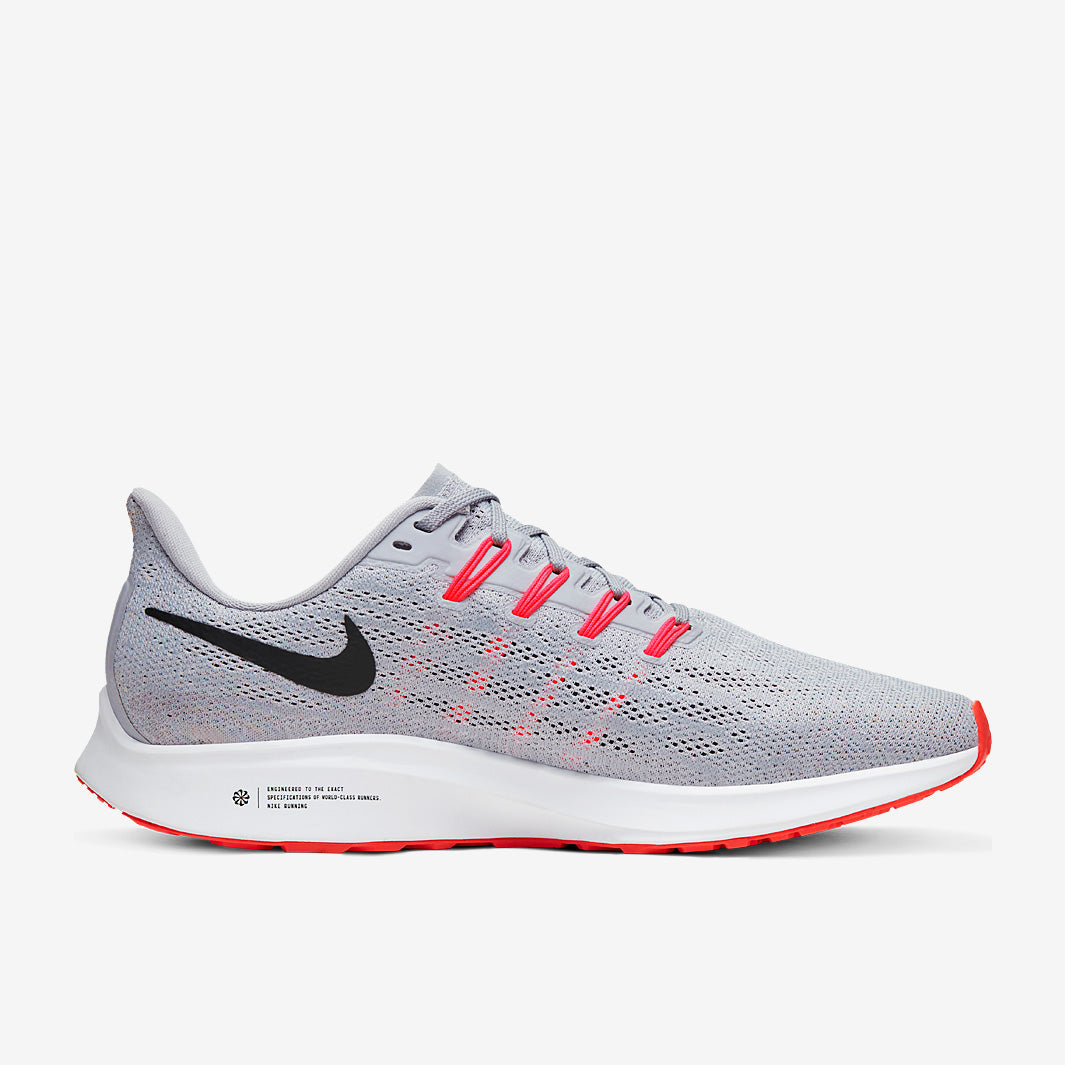 Nike Air Zoom Pegasus 36 -