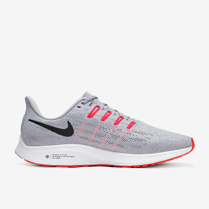 Nike Air Zoom Pegasus 36 -