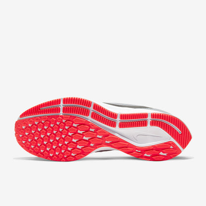 Nike Air Zoom Pegasus 36 -