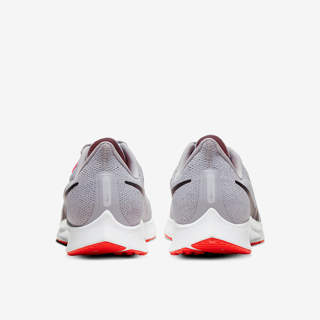 Nike Air Zoom Pegasus 36 -