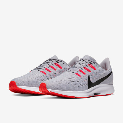 Nike Air Zoom Pegasus 36 -