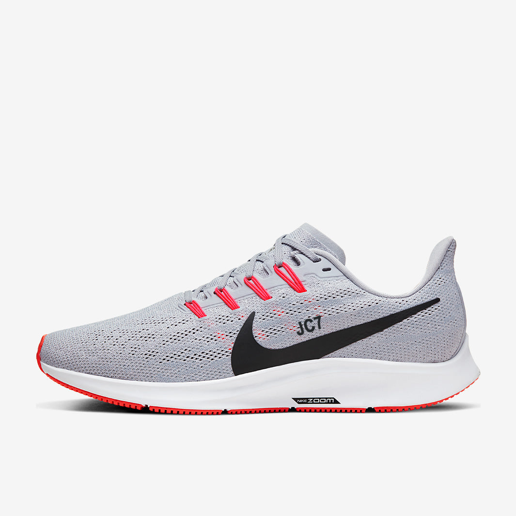 Nike Air Zoom Pegasus 36 -
