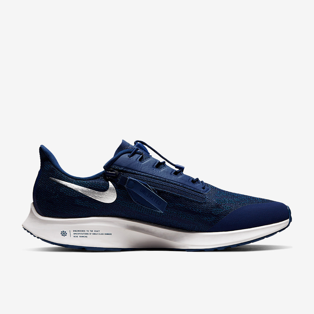 Nike Air Zoom Pegasus 36 Flyease