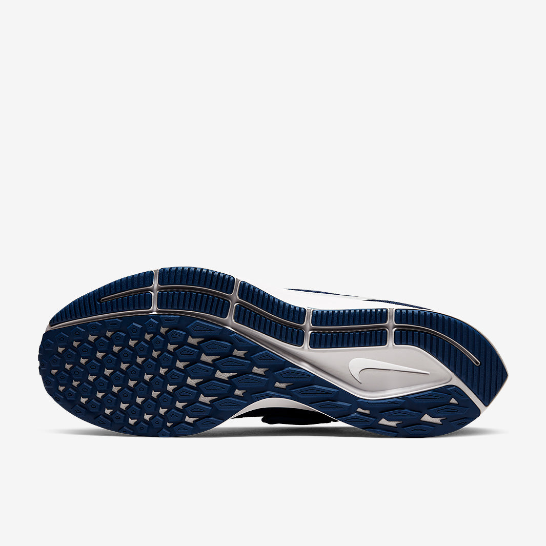 Nike Air Zoom Pegasus 36 Flyease