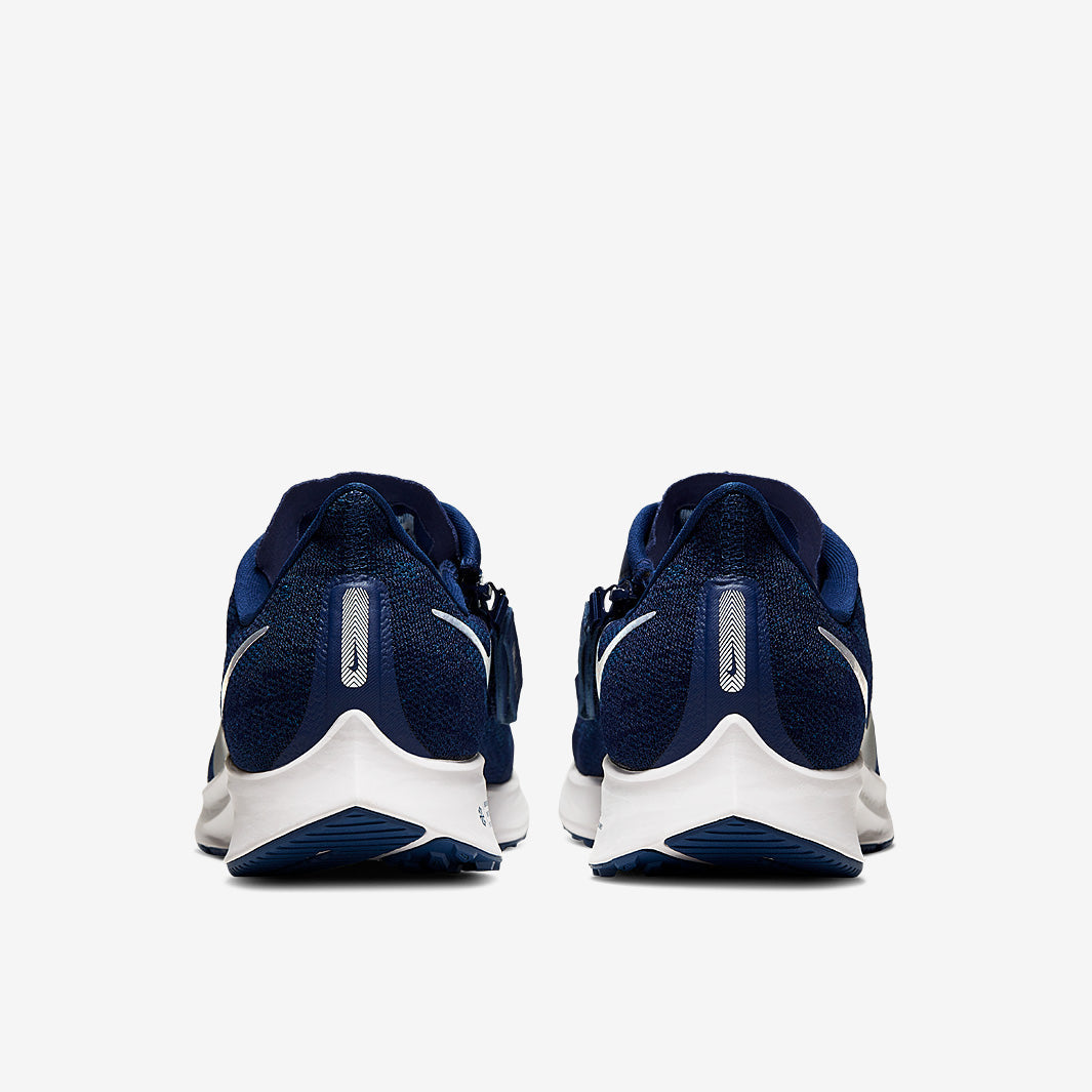 Nike Air Zoom Pegasus 36 Flyease