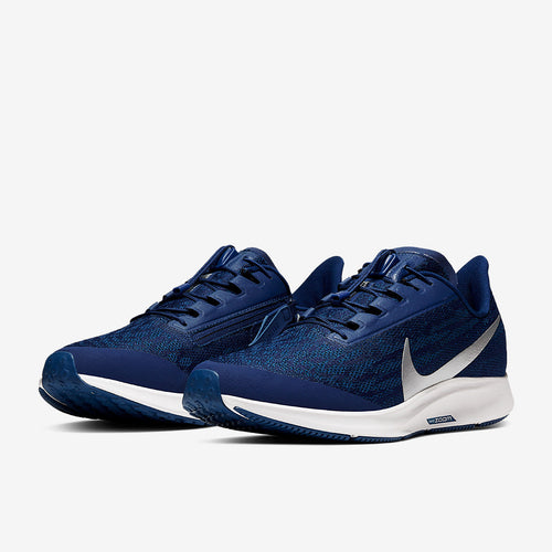 Nike Air Zoom Pegasus 36 Flyease