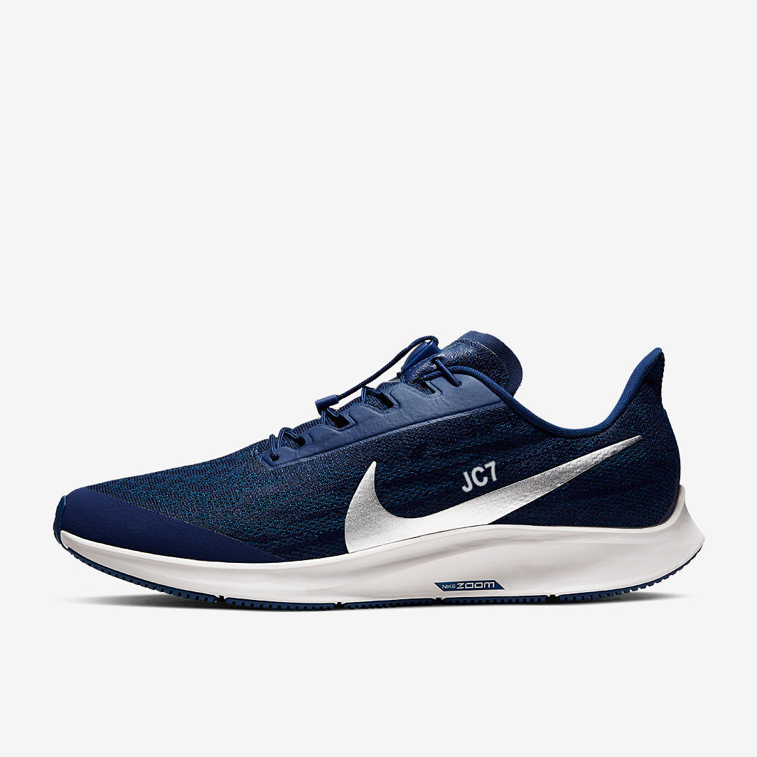 Nike Air Zoom Pegasus 36 Flyease