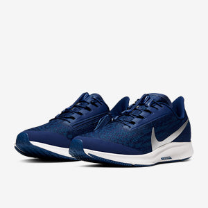 Nike Air Zoom Pegasus 36 Flyease