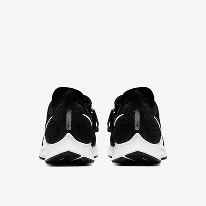 Nike Air Zoom Pegasus 36 Flyease - Black/White