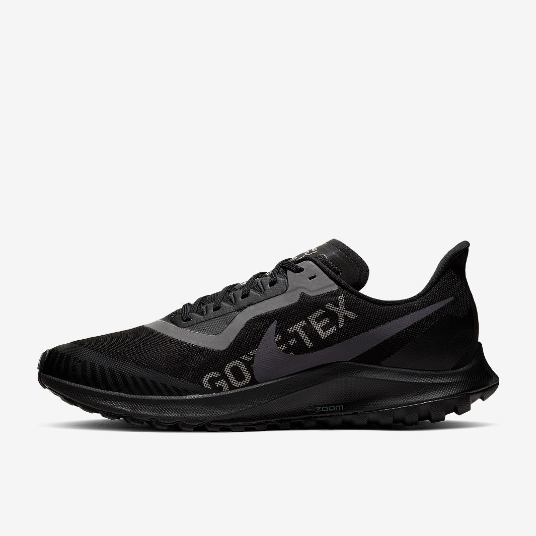 Nike Zoom Pegasus 36 Trail GORE-TEX