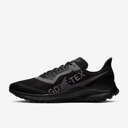 Nike Zoom Pegasus 36 Trail GORE-TEX