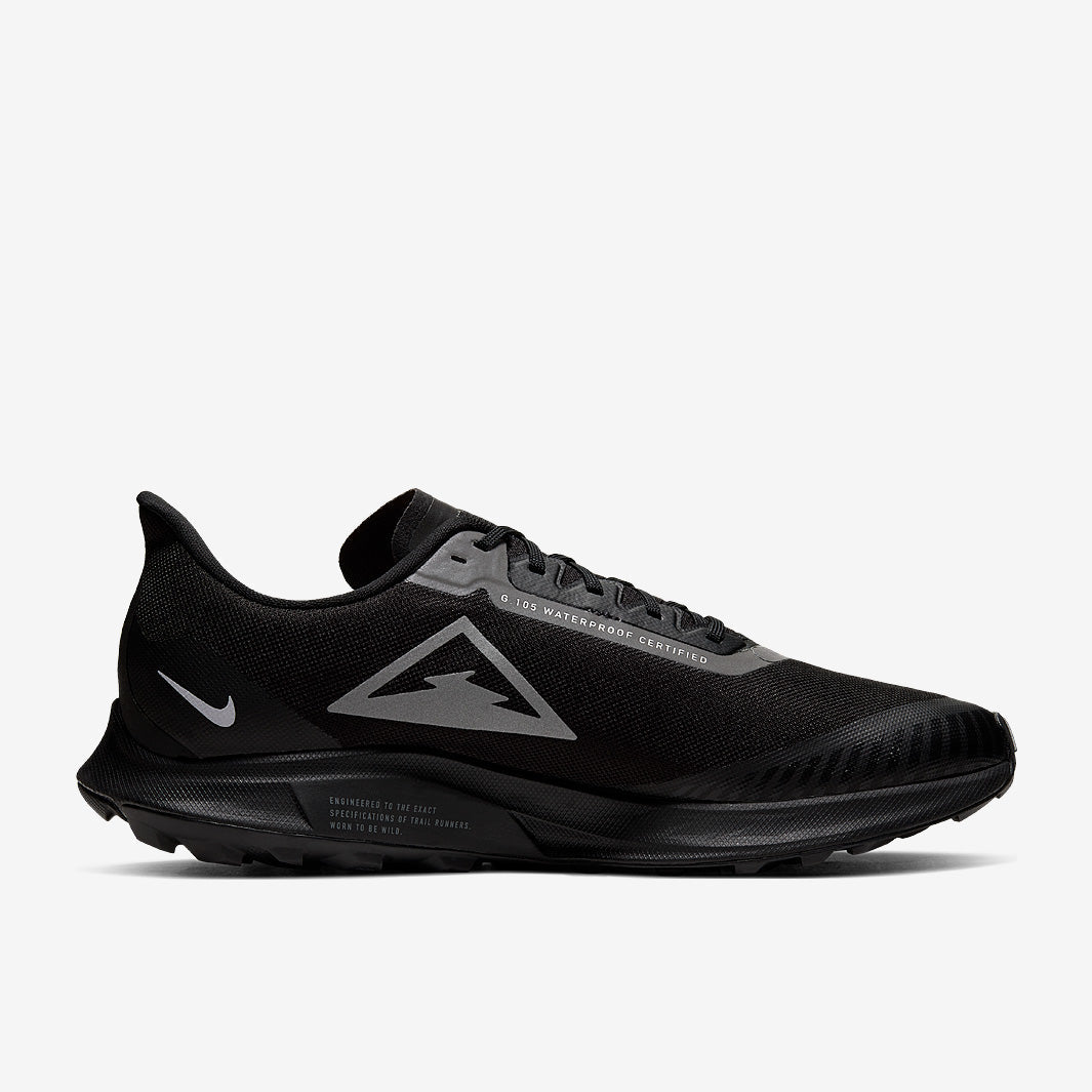 Nike Zoom Pegasus 36 Trail GORE-TEX