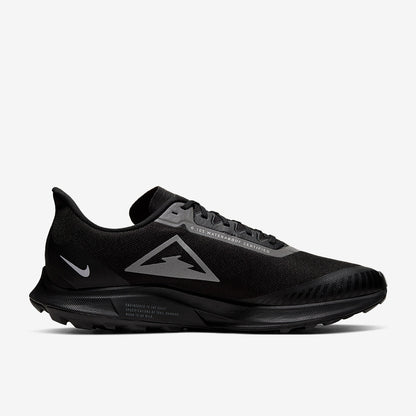 Nike Zoom Pegasus 36 Trail GORE-TEX