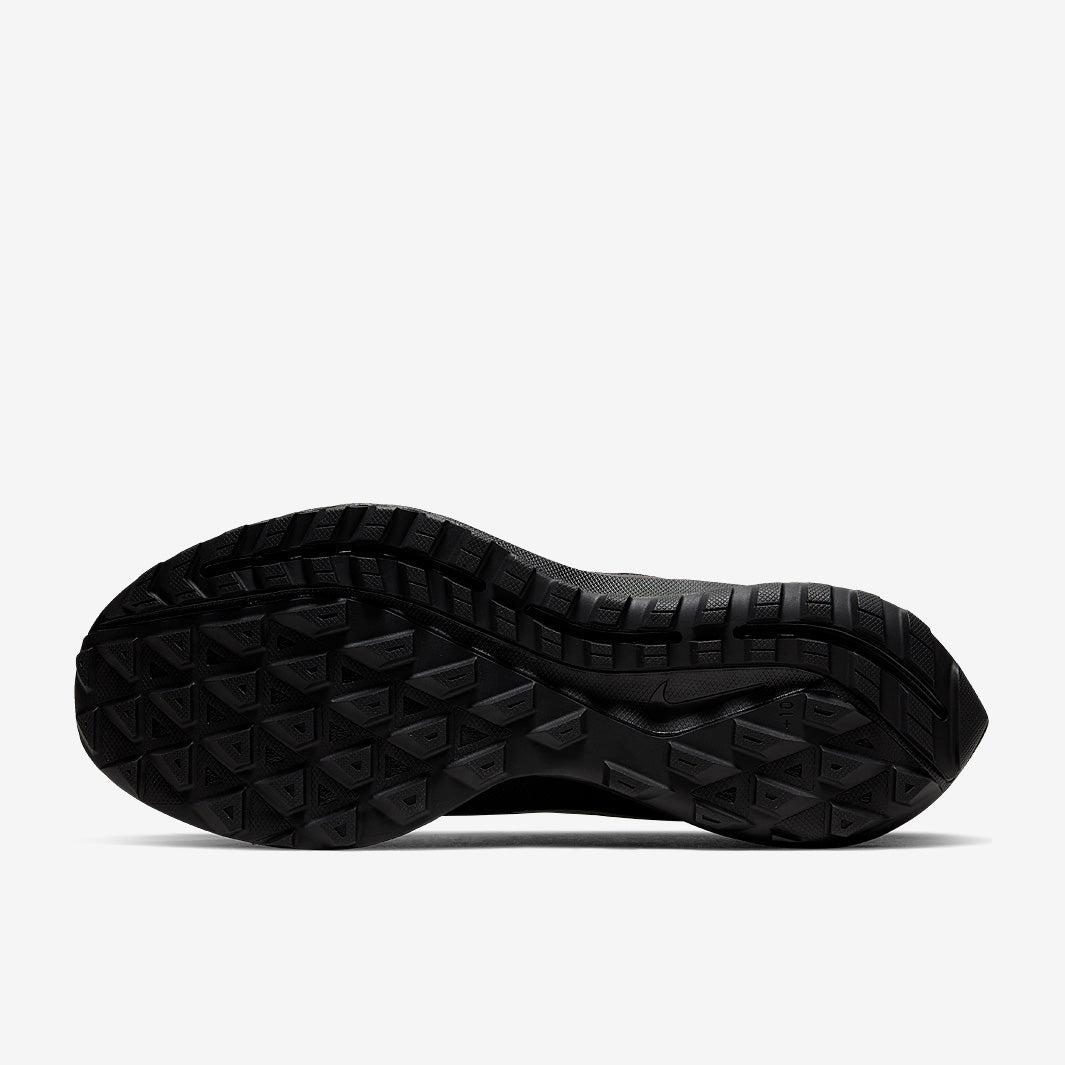 Nike Zoom Pegasus 36 Trail GORE-TEX