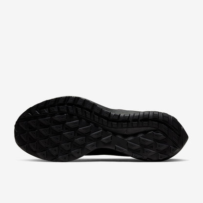 Nike Zoom Pegasus 36 Trail GORE-TEX