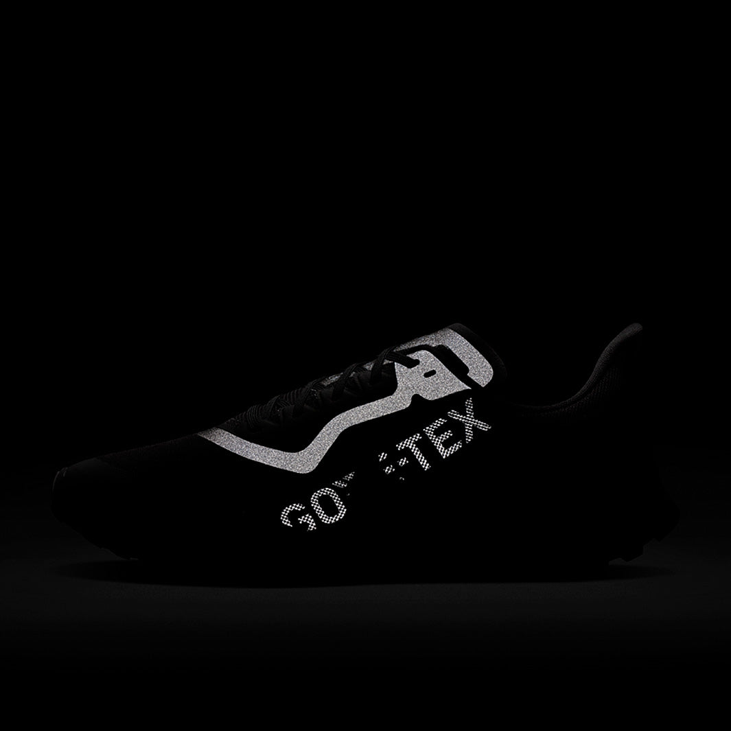 Nike Zoom Pegasus 36 Trail GORE-TEX