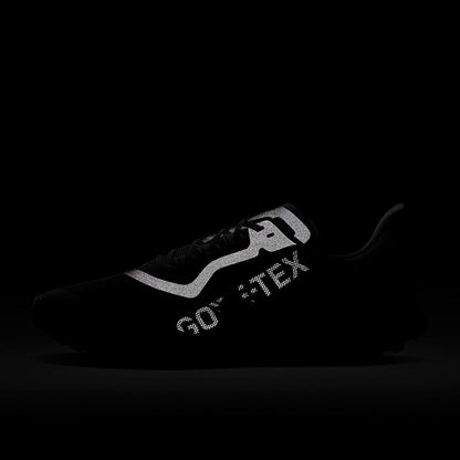 Nike Zoom Pegasus 36 Trail GORE-TEX