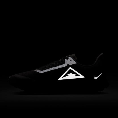 Nike Zoom Pegasus 36 Trail GORE-TEX