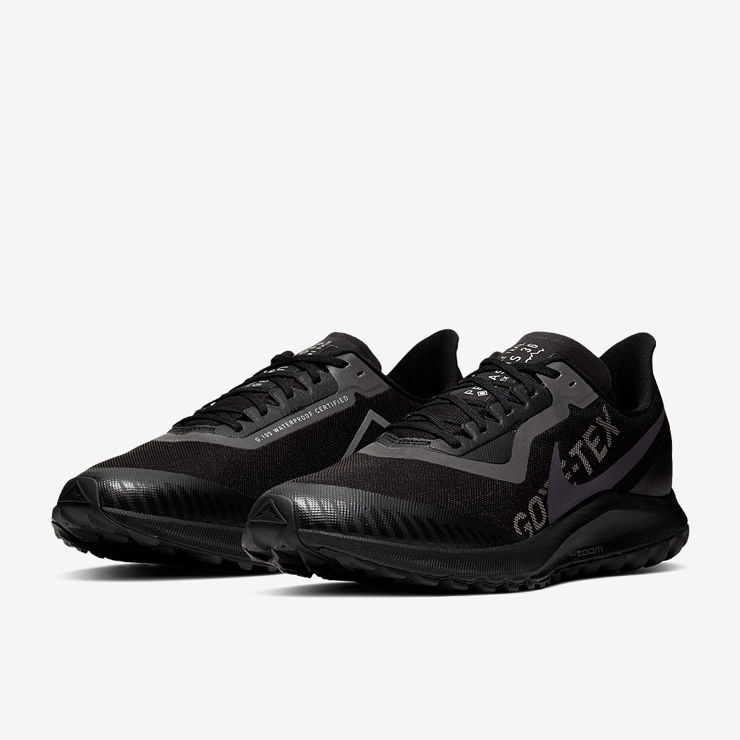 Nike Zoom Pegasus 36 Trail GORE-TEX