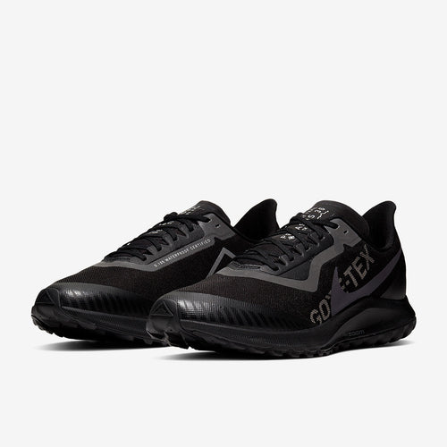 Nike Zoom Pegasus 36 Trail GORE-TEX
