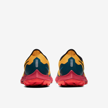 Nike Zoom Pegasus 36 Trail GORE-TEX - University Gold/Black