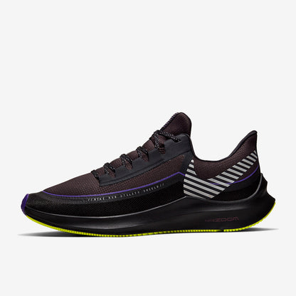 Nike Winflo 6 Shield