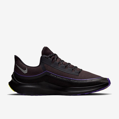 Nike Winflo 6 Shield