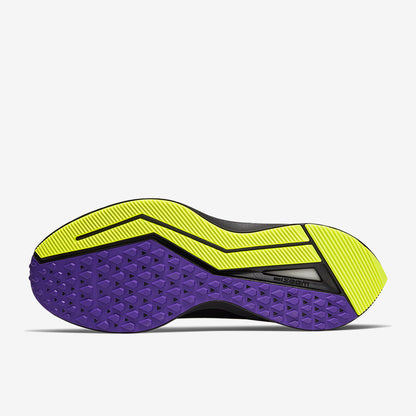 Nike Winflo 6 Shield