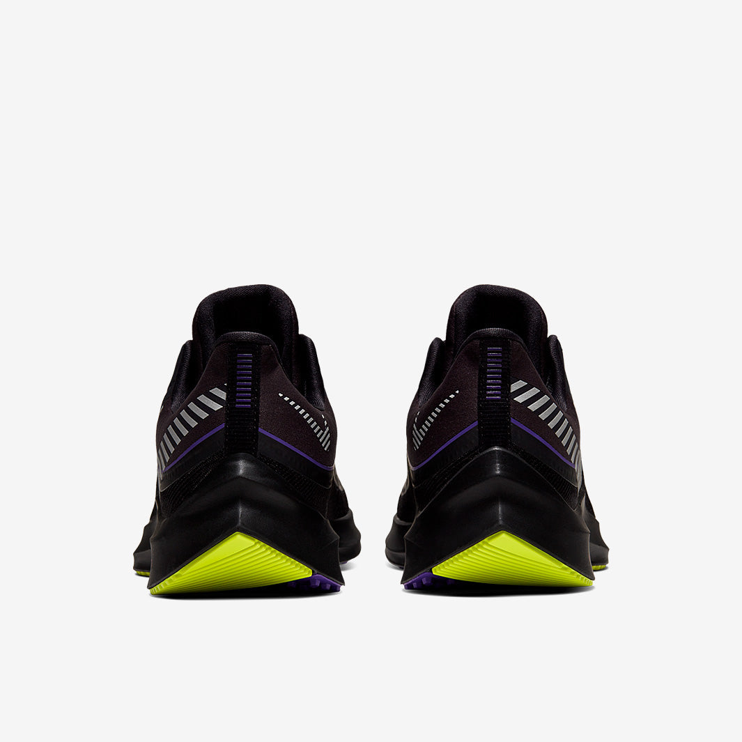 Nike Winflo 6 Shield