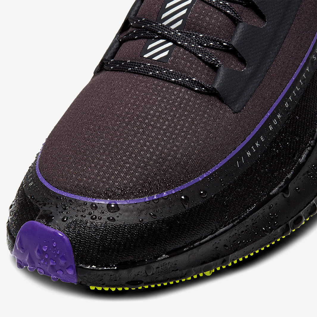Nike Winflo 6 Shield