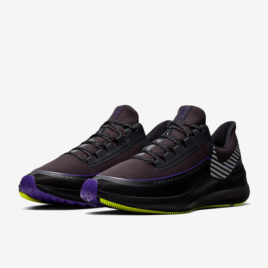 Nike Winflo 6 Shield