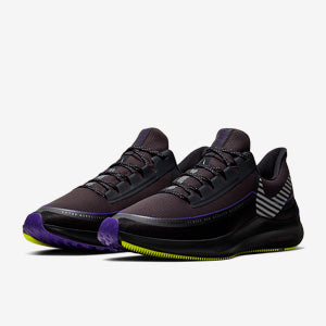Nike Winflo 6 Shield