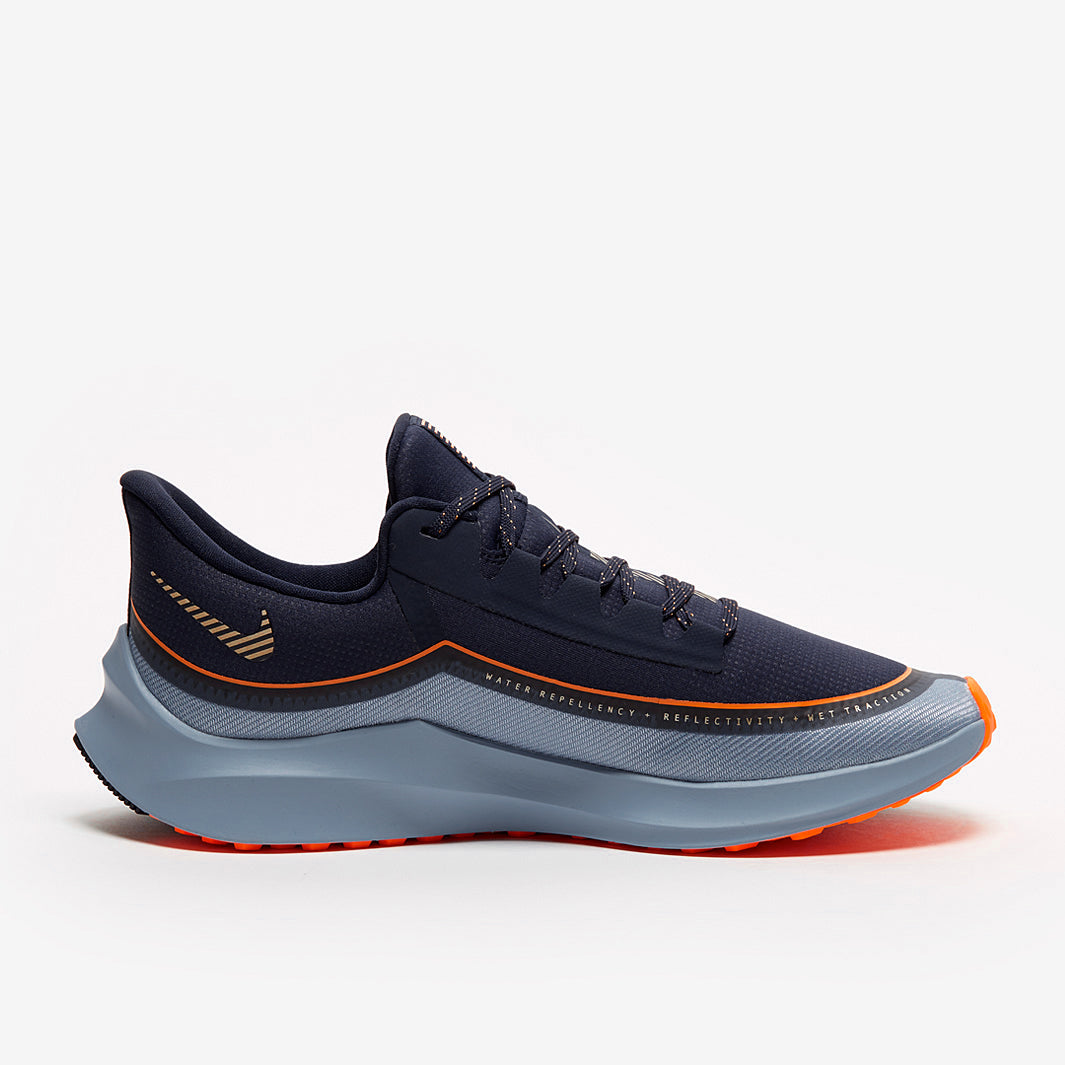 Nike Zoom Winflo 6 Shield