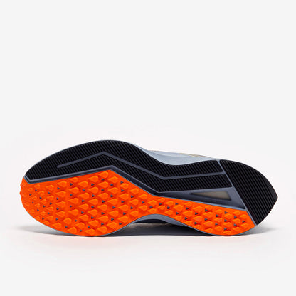 Nike Zoom Winflo 6 Shield