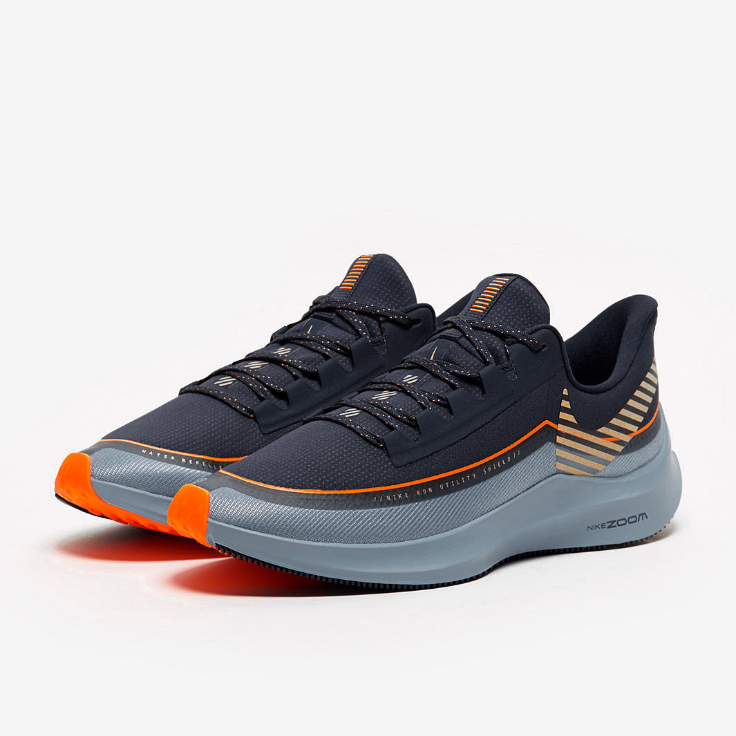 Nike Zoom Winflo 6 Shield