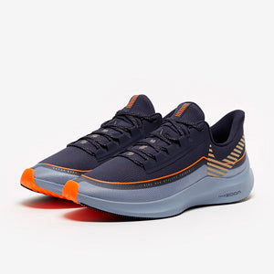 Nike Zoom Winflo 6 Shield