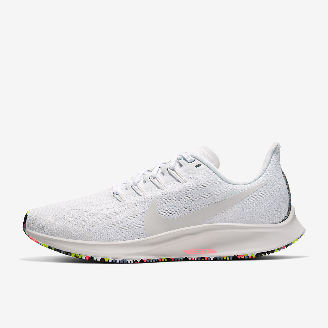 Nike Womens Pegasus 36