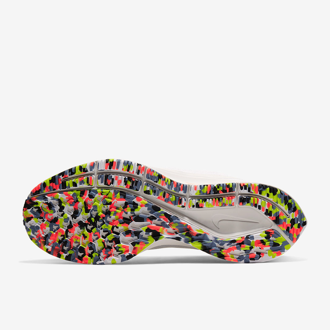 Nike Womens Pegasus 36